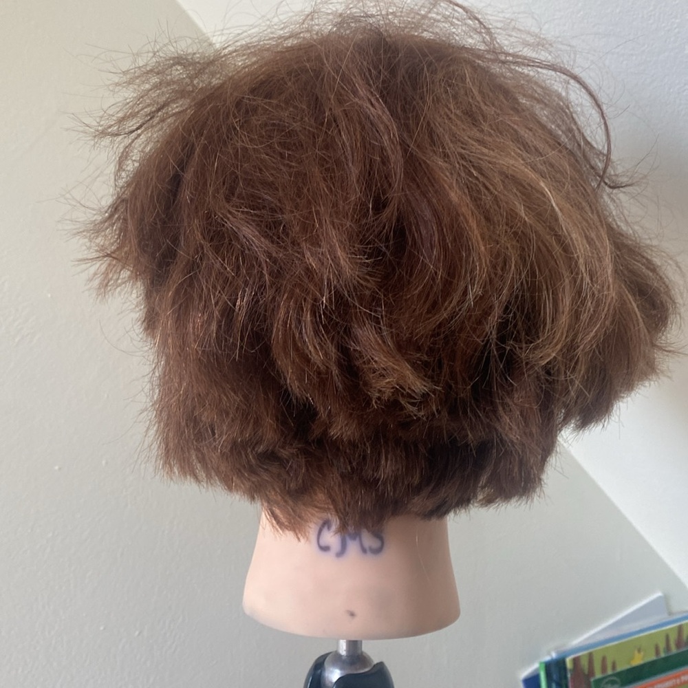 Paul Mitchell Tripod Stand ONLY - Picture 6 of 10